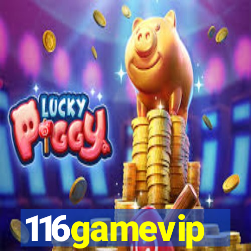 116gamevip