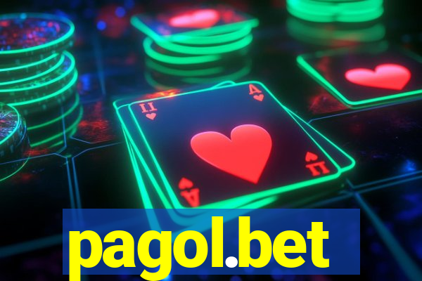 pagol.bet