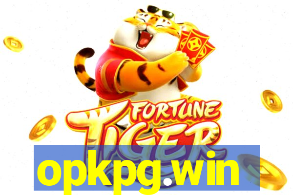 opkpg.win