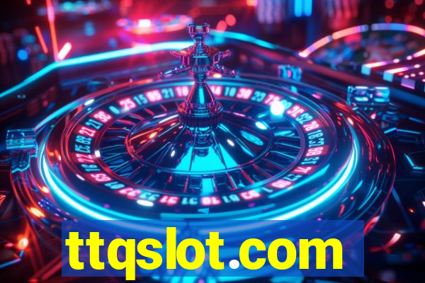 ttqslot.com