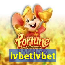 ivbetivbet