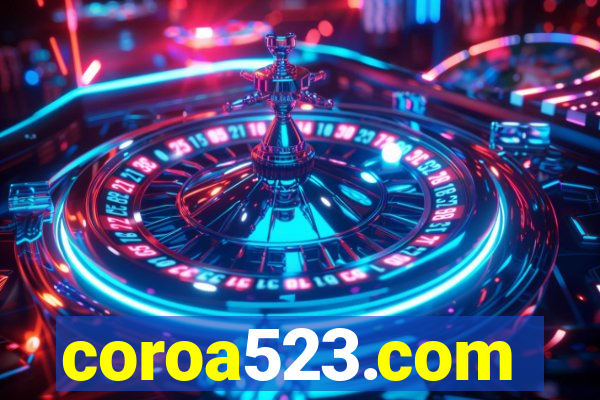 coroa523.com