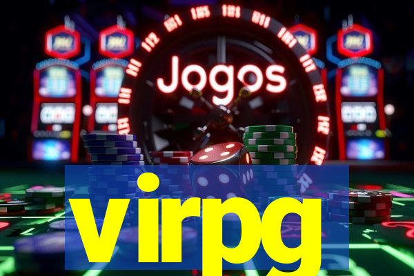 virpg