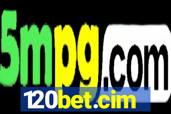 120bet.cim