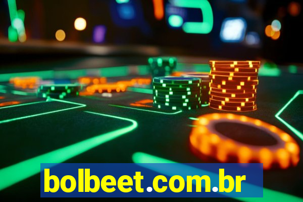 bolbeet.com.br