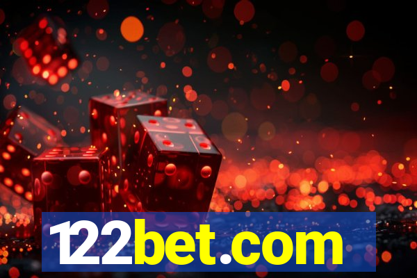 122bet.com