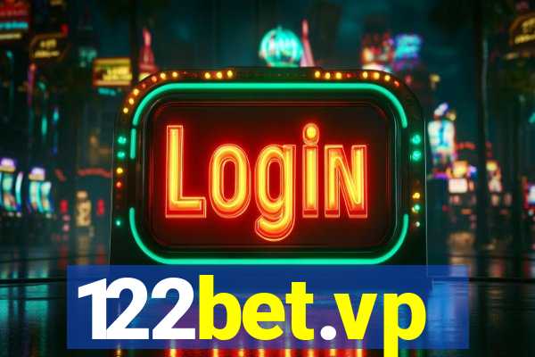 122bet.vp