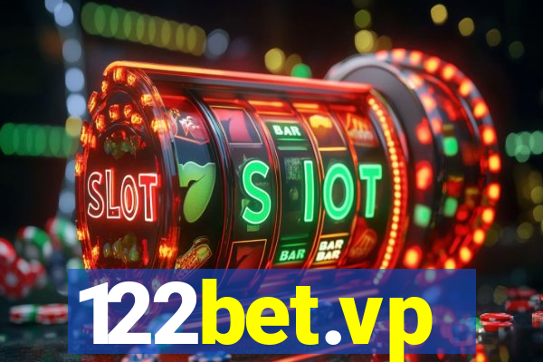 122bet.vp