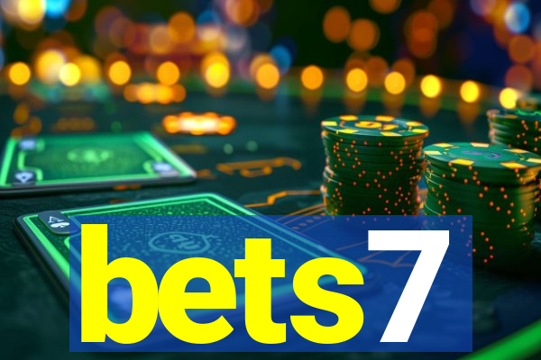 bets7