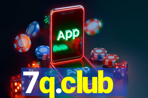 7q.club