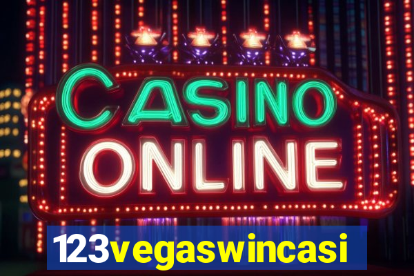 123vegaswincasino.com