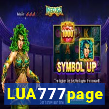 LUA777page