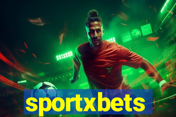 sportxbets