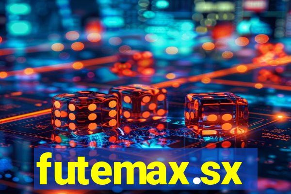 futemax.sx