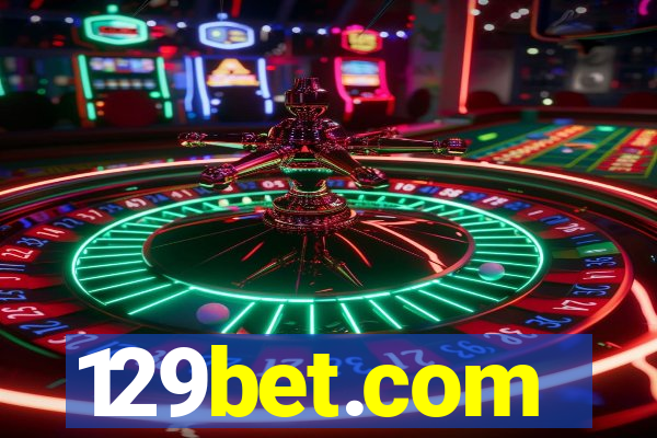 129bet.com