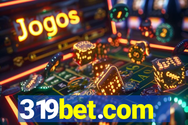 319bet.com