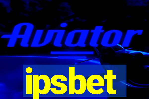 ipsbet