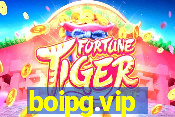 boipg.vip