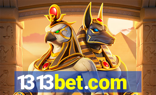 1313bet.com