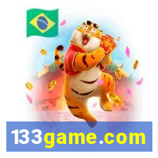 133game.com