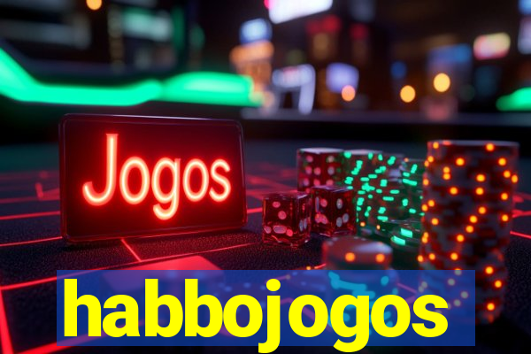 habbojogos