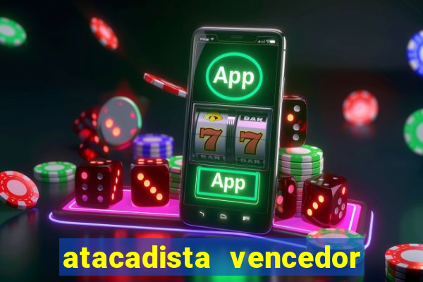 atacadista vencedor ofertas vencedor atacadista catanduva ofertas