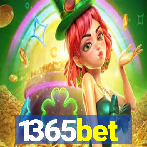 1365bet