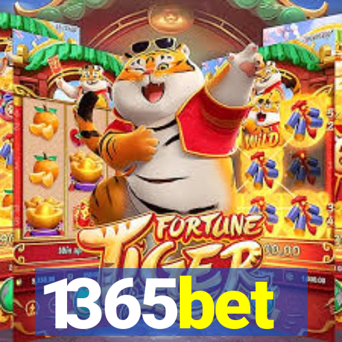 1365bet