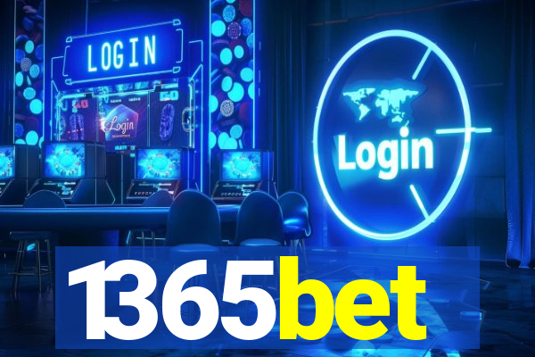 1365bet