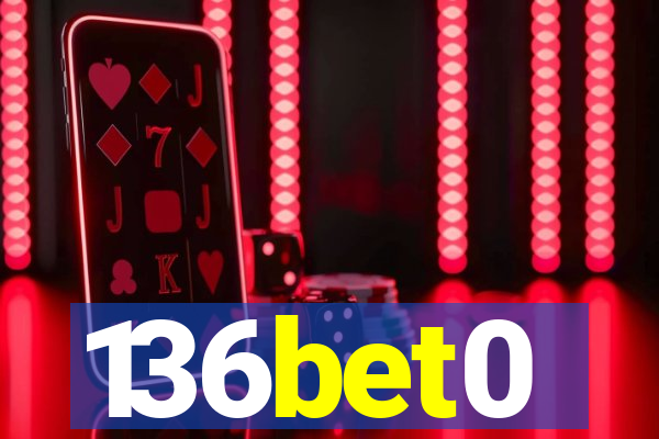 136bet0