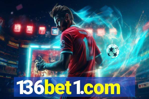 136bet1.com