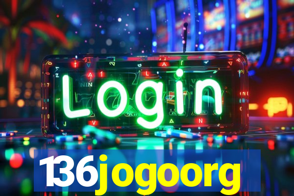 136jogoorg