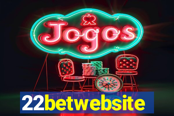 22betwebsite