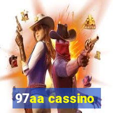 97aa cassino