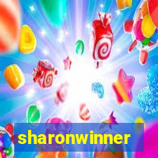 sharonwinner