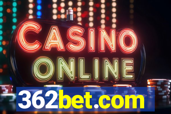 362bet.com