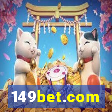 149bet.com