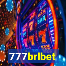 777brlbet