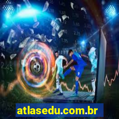 atlasedu.com.br