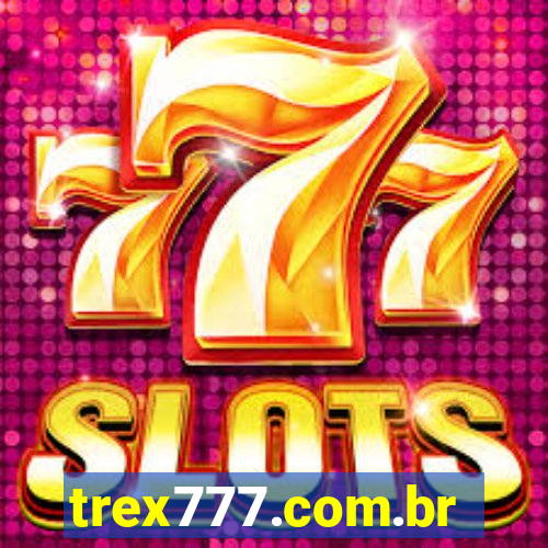 trex777.com.br