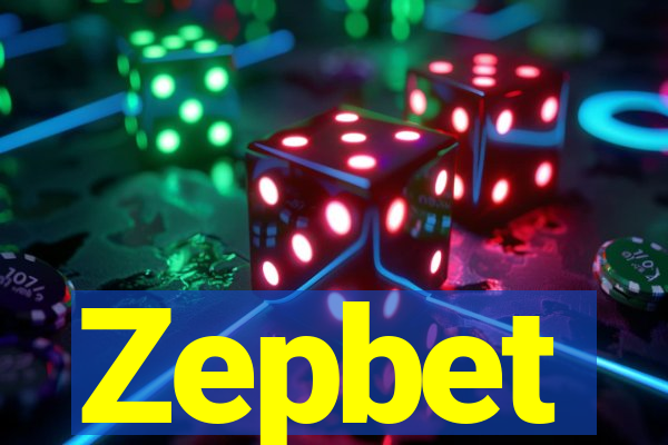 Zepbet