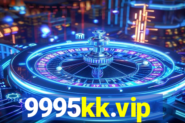 9995kk.vip