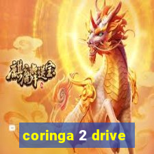 coringa 2 drive