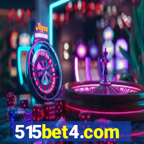 515bet4.com