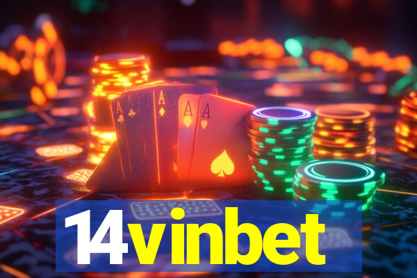 14vinbet