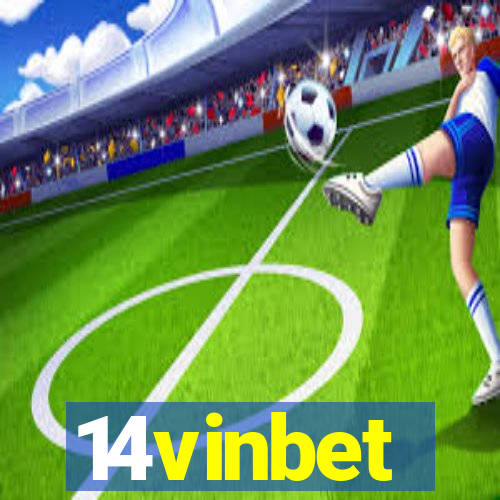 14vinbet