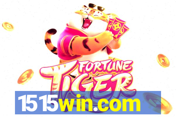 1515win.com