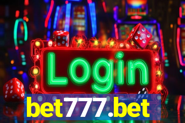 bet777.bet