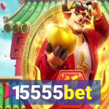 15555bet