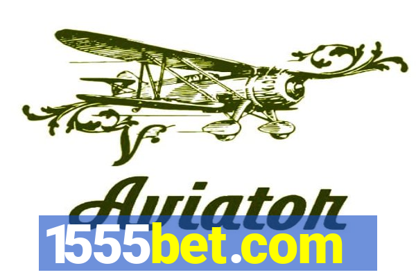 1555bet.com